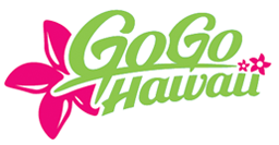 gogo tours hawaii